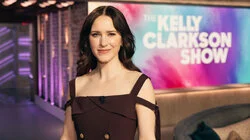 Rachel Brosnahan, Carl Clemons-Hopkins