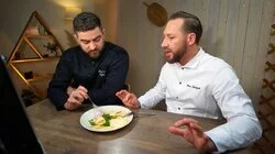 Сочи. Plants & Friends