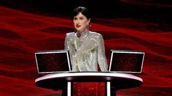 Суперфинал