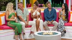 Episode 29 - Aftersun