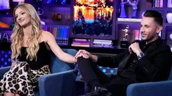 Rainbeau de Roos, Anthony Iracane