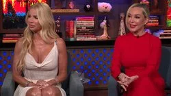 Alexia Nepola, Marysol Patton