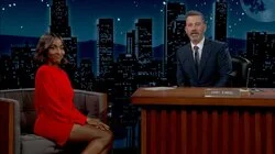 Ayo Edebiri, "Science Bob" Pflugfelder, The Offspring