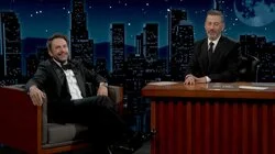 Charlie Day, Jeff Ross, Pixies