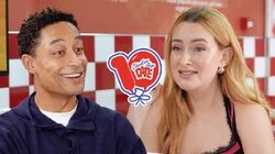 Loyle Carner