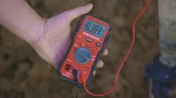 The Scientific Method