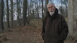 Secrets of the Civil War