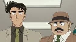 The 17-Year-Old Truth (The Perceptive Devil)