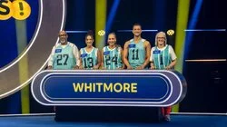 Battle of the Ballers