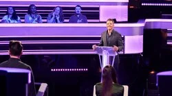 Farmer Wants A Wife...and $100,000