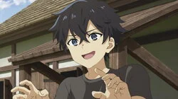 The Slow, But Dangerous, Life