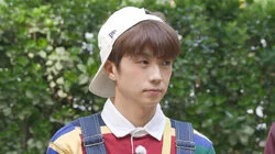 30 Years of Madness: The Most Eccentric Debut Party Ever