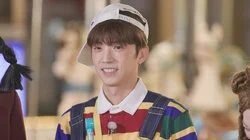 Operation: Forced Celebration