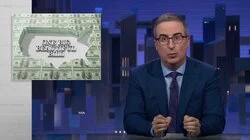 The One Big Beautiful Bill Act