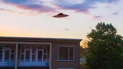 Highway Hovercrafts in Texas and More