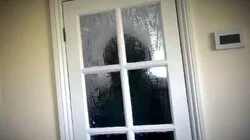 Singing Ghost in Arkansas and More