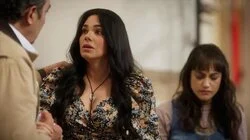 Un destino de tortura y sufrimiento