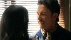 No esperes compasión de mí