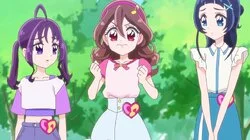 Puri! A Picnic to Find Memories!