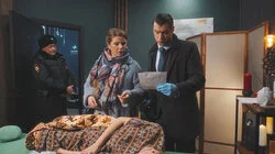 Минутное дело