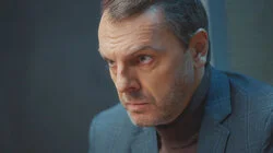 Дезинфекция