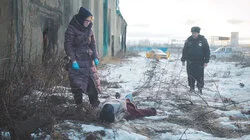 Ночное такси