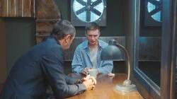 Фантомные воспоминания