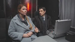 Тайны Спицина