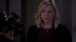 Sorry Seems to Be the Hardest Word