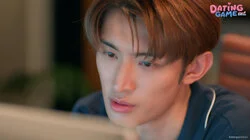 A Dream Office and a Grueling Mission