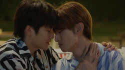 The One Game He Refuses to Lose