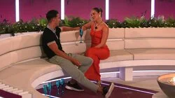 Episode 17
