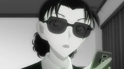 The 17-Year-Old Truth (The Far-Sighted Bishop)