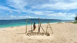 Victoria, France, Philippines