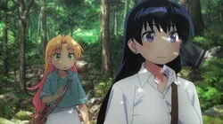 My First Mineral Hunt