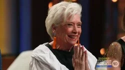 Elimination Challenge: Maggie Beer