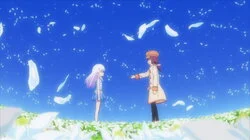 Memories of the Future