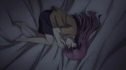 Pockets Stuffed Full