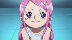 Cruel Fate - Kuma's Decision as a Father