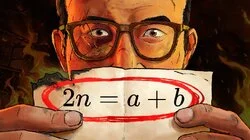 The Obviously True Theorem No One Can Prove