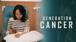 Generation Cancer
