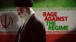 Rage Against the Regime