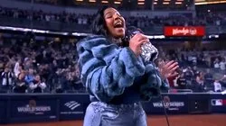 This Lil Game We Play