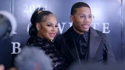 We Had a Baby Baby Baby