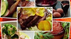 Mystery Box Challenge: Air Fryer