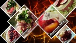 Immunity Challenge: Reinventing the Classics