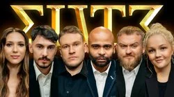 #3 - МИГЕЛЬ - Щербакова, Ваш, Джабраилова, Дедищев, Джабраилов