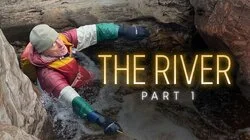 The River: Franklin River Rescue (Part 1)