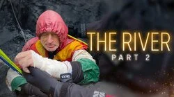 The River: Franklin River Rescue (Part 2)