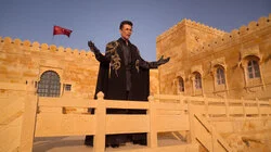 Episode 1